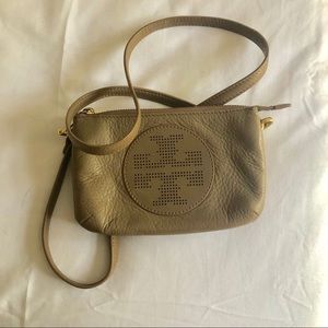 Tory Burch Crossbody